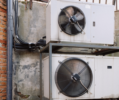 DOMESTIC-AIR-CONDITIONING-SYSTEMS