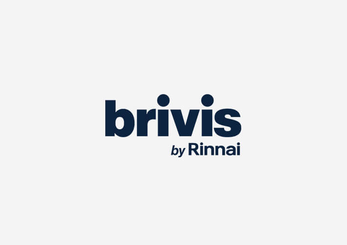 brivis-1