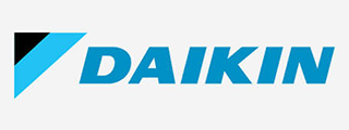 daikin-logo