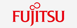 fujitsu-logo