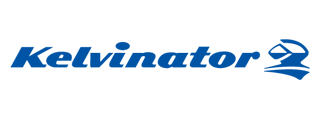kelvinator_logo