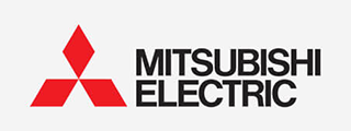 mitsubishi-logo
