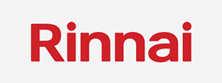 rinnai-logo