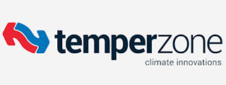 temperzone-logo