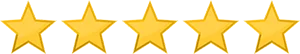 5-star-rating