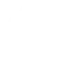 work-icon